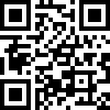 https://khabaronline.ir/x6GNL