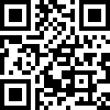 https://khabaronline.ir/x6YbW