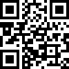 https://khabaronline.ir/x3qHw
