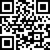 https://khabaronline.ir/xjbK8