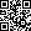 https://khabaronline.ir/xdZhY