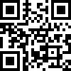 https://khabaronline.ir/xmsTD