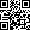 https://khabaronline.ir/xgfvw