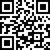 https://khabaronline.ir/x8GQs