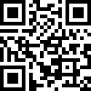 https://khabaronline.ir/x6s5x