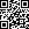 https://khabaronline.ir/x677X