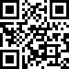 https://khabaronline.ir/xkZ4n