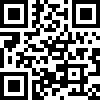https://khabaronline.ir/x92FP