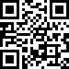 https://khabaronline.ir/xfw7k