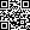 https://khabaronline.ir/xgmHM