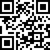 https://khabaronline.ir/x5Zd5