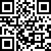 https://khabaronline.ir/xdjH6