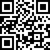 https://khabaronline.ir/x6cf6