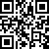 https://khabaronline.ir/xgHBn