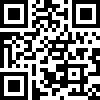 https://khabaronline.ir/xgbj3