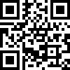 https://khabaronline.ir/xhqXQ