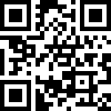 https://khabaronline.ir/xhYKP
