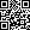 https://khabaronline.ir/xdzbd