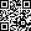 https://khabaronline.ir/xpnzC