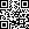 https://khabaronline.ir/xgQDb