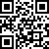 https://khabaronline.ir/xk3dm