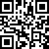 https://khabaronline.ir/xhbYj