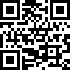 https://khabaronline.ir/xhnkM