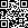 https://khabaronline.ir/xkGKH