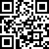 https://khabaronline.ir/x5qGp