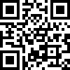 https://khabaronline.ir/xdmxL