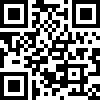 https://khabaronline.ir/xpxmX