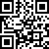 https://khabaronline.ir/x8PpD