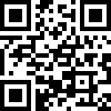 https://khabaronline.ir/x47wB