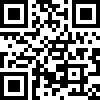 https://khabaronline.ir/xgHcz