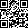 https://khabaronline.ir/x4Vjt