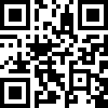 https://khabaronline.ir/x6jHr