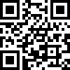 https://khabaronline.ir/xnMMy