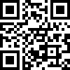 https://khabaronline.ir/xmKmb