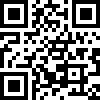 https://khabaronline.ir/xgnH4