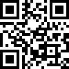 https://khabaronline.ir/x5NVQ