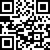 https://khabaronline.ir/x5vPr