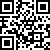https://khabaronline.ir/xhwMt