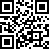 https://khabaronline.ir/x75vZ