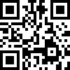 https://khabaronline.ir/xpZb8
