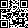 https://khabaronline.ir/x4DpQ