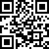 https://khabaronline.ir/x6ZCt