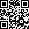https://khabaronline.ir/xc2