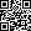 https://khabaronline.ir/xnyqP