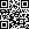 https://khabaronline.ir/x3KPZ