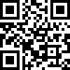https://khabaronline.ir/x8SJ6